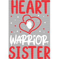 Breast cancer-XA 785